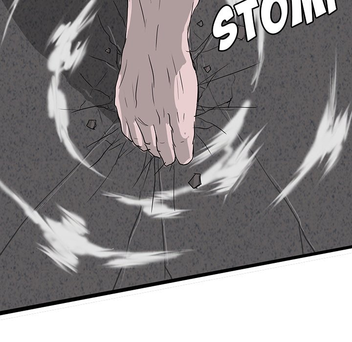 The Chronicles of Apocalypse Chapter 80 image 44
