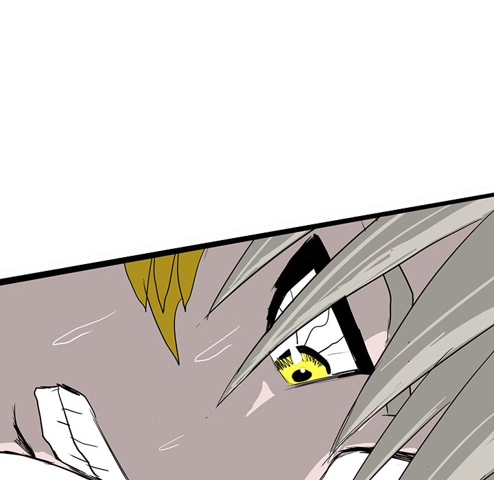 The Chronicles of Apocalypse Chapter 80 image 45