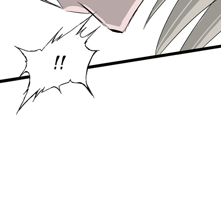 The Chronicles of Apocalypse Chapter 80 image 46