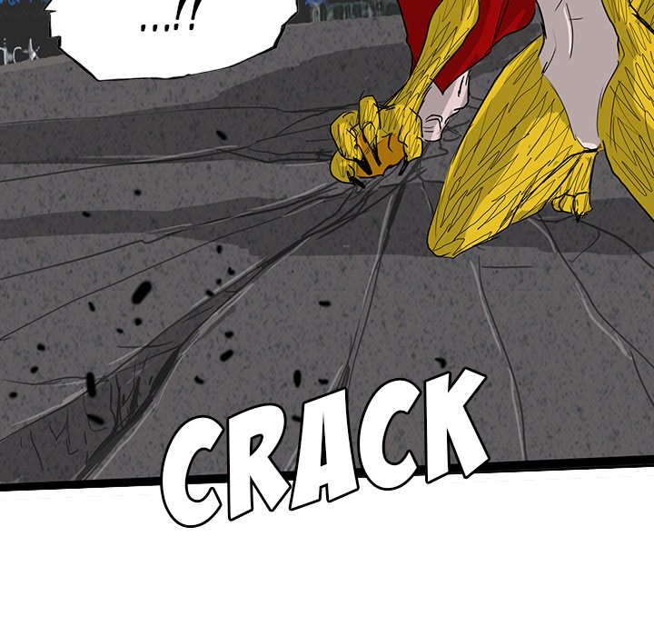 The Chronicles of Apocalypse Chapter 80 image 49