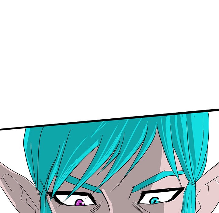 The Chronicles of Apocalypse Chapter 80 image 50