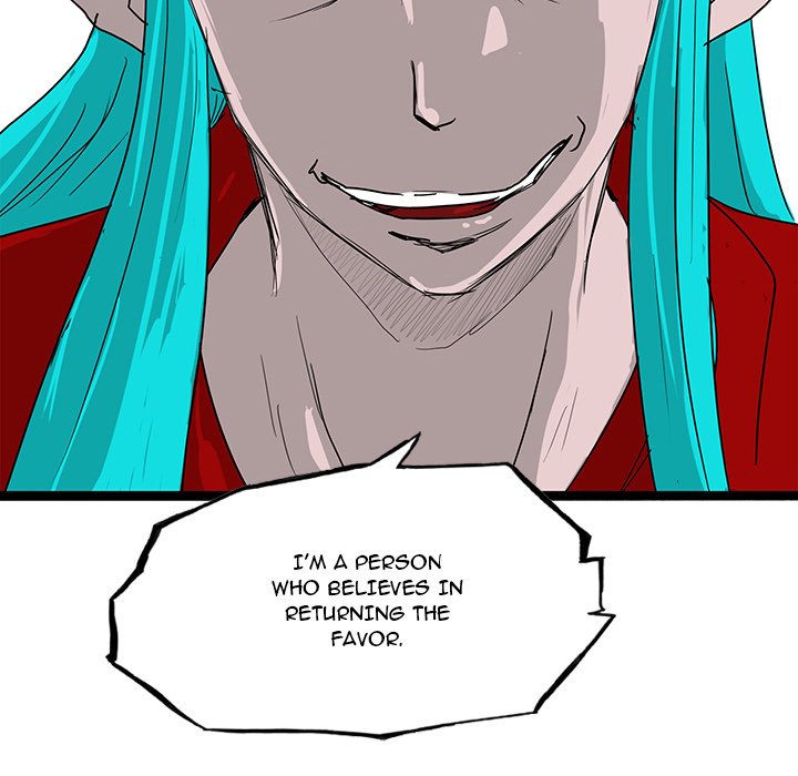 The Chronicles of Apocalypse Chapter 80 image 51