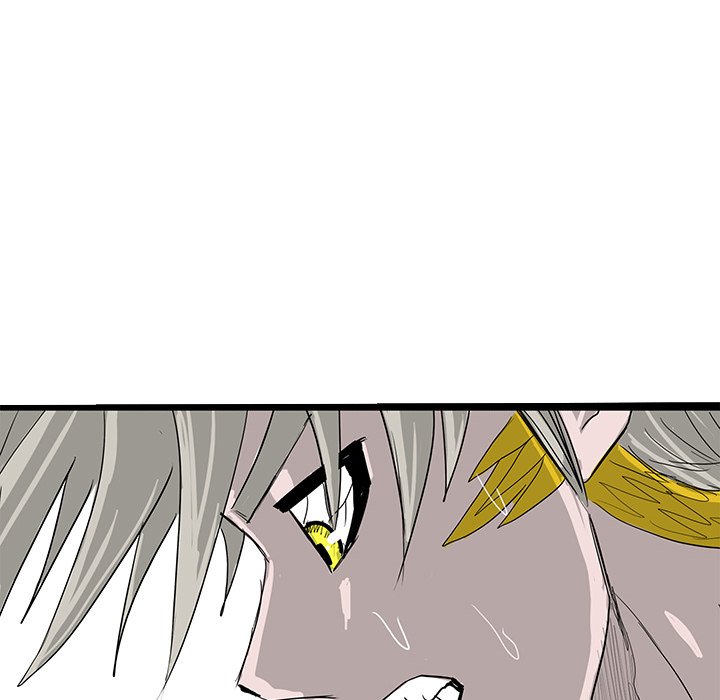The Chronicles of Apocalypse Chapter 80 image 52