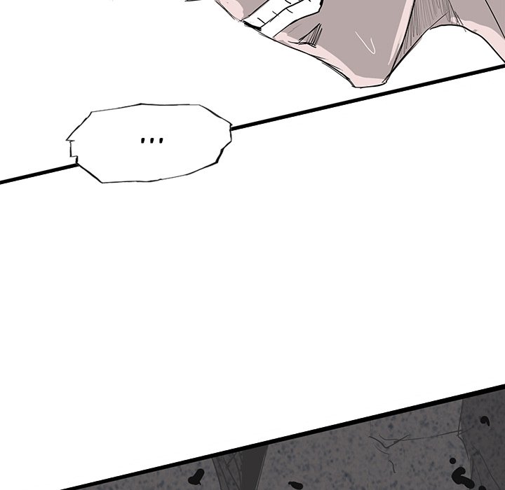 The Chronicles of Apocalypse Chapter 80 image 53