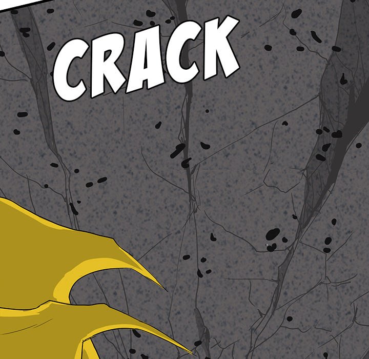 The Chronicles of Apocalypse Chapter 80 image 54