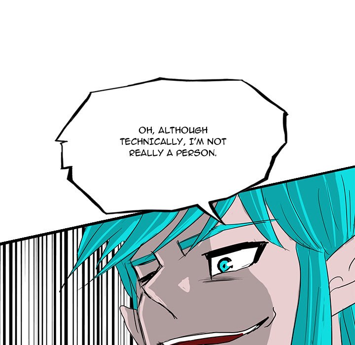 The Chronicles of Apocalypse Chapter 80 image 56