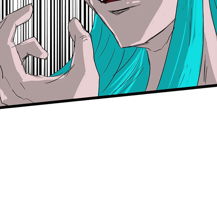The Chronicles of Apocalypse Chapter 80 image 57