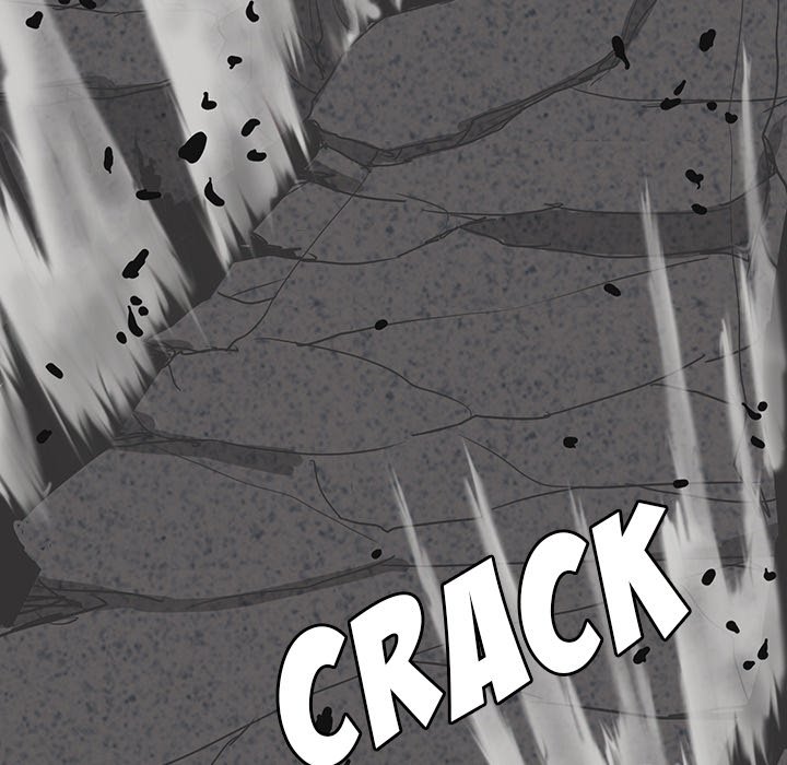 The Chronicles of Apocalypse Chapter 80 image 59