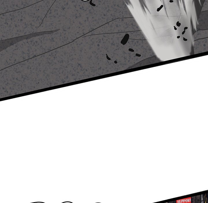 The Chronicles of Apocalypse Chapter 80 image 60