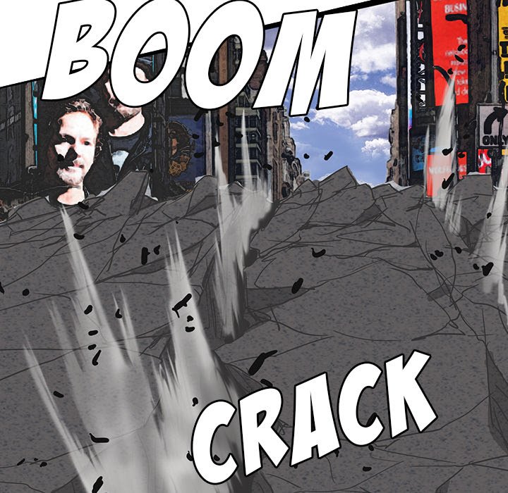 The Chronicles of Apocalypse Chapter 80 image 61