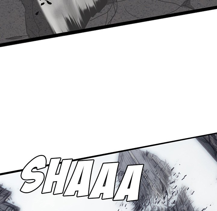 The Chronicles of Apocalypse Chapter 80 image 62