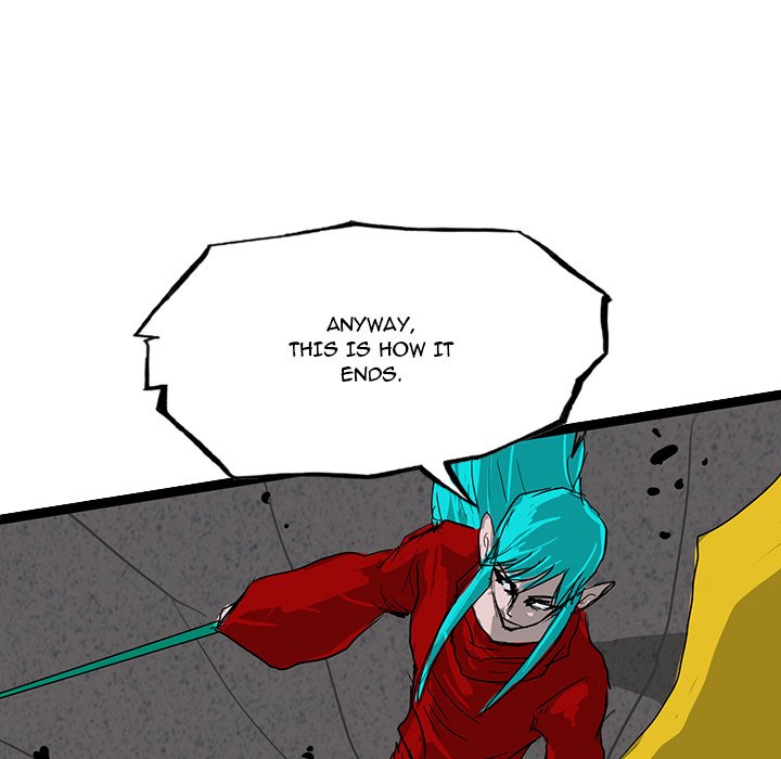 The Chronicles of Apocalypse Chapter 80 image 64