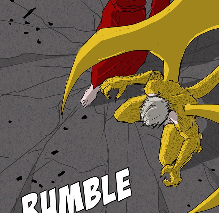 The Chronicles of Apocalypse Chapter 80 image 65