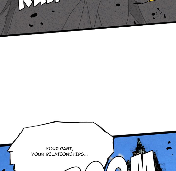 The Chronicles of Apocalypse Chapter 80 image 66