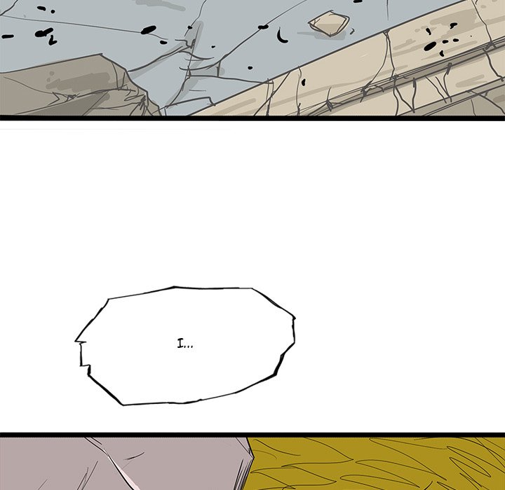 The Chronicles of Apocalypse Chapter 80 image 6