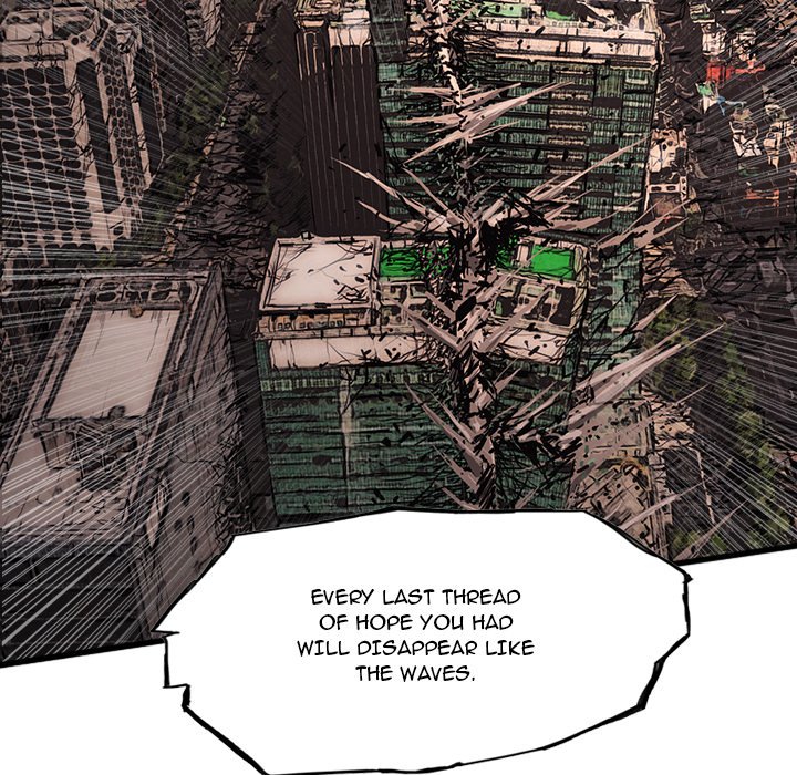 The Chronicles of Apocalypse Chapter 80 image 70