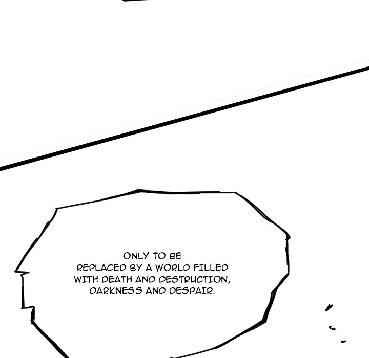 The Chronicles of Apocalypse Chapter 80 image 71