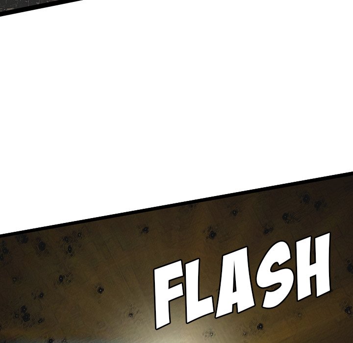 The Chronicles of Apocalypse Chapter 80 image 73