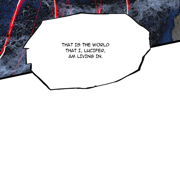 The Chronicles of Apocalypse Chapter 80 image 75
