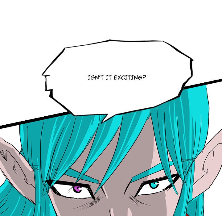 The Chronicles of Apocalypse Chapter 80 image 76