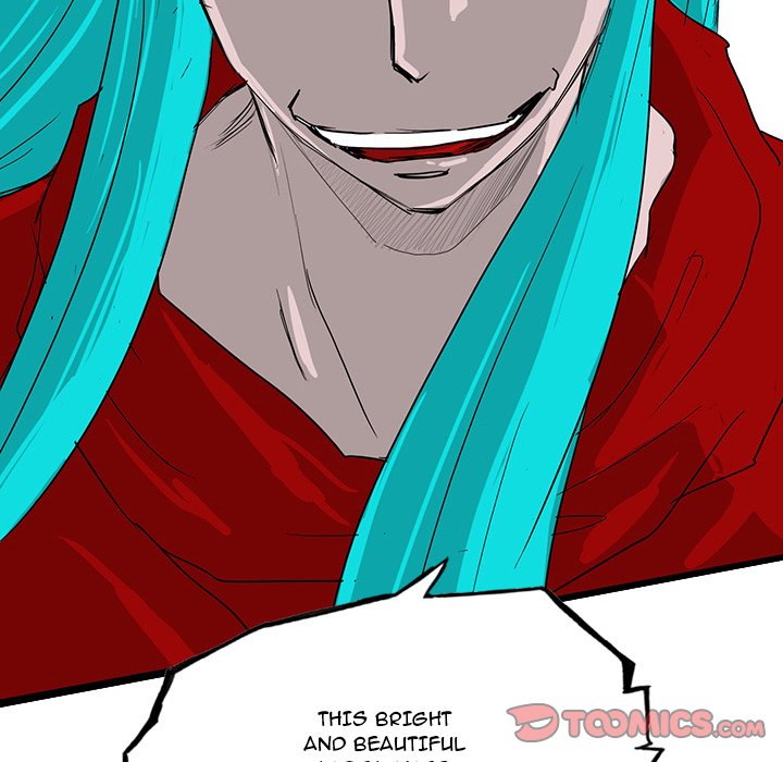The Chronicles of Apocalypse Chapter 80 image 77