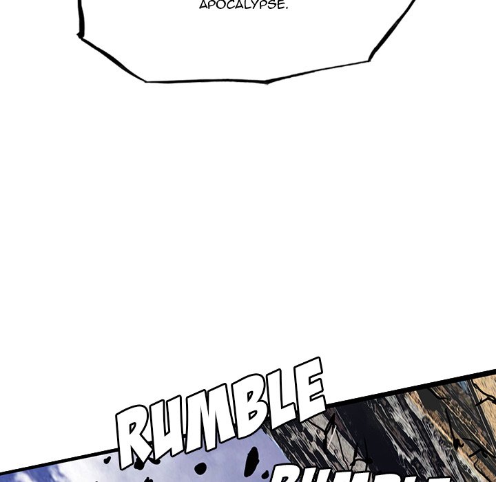 The Chronicles of Apocalypse Chapter 80 image 78