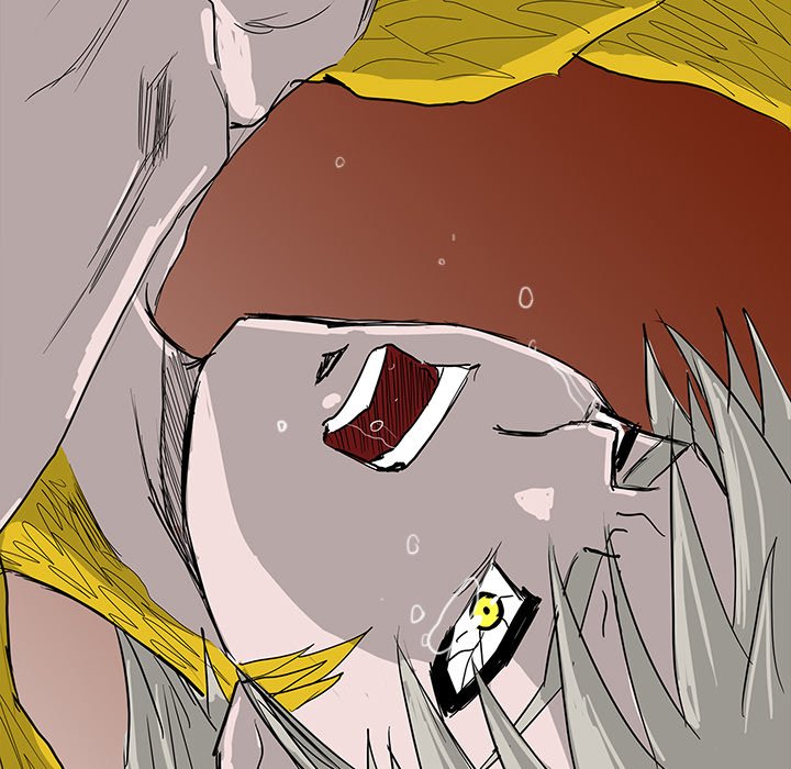 The Chronicles of Apocalypse Chapter 80 image 7