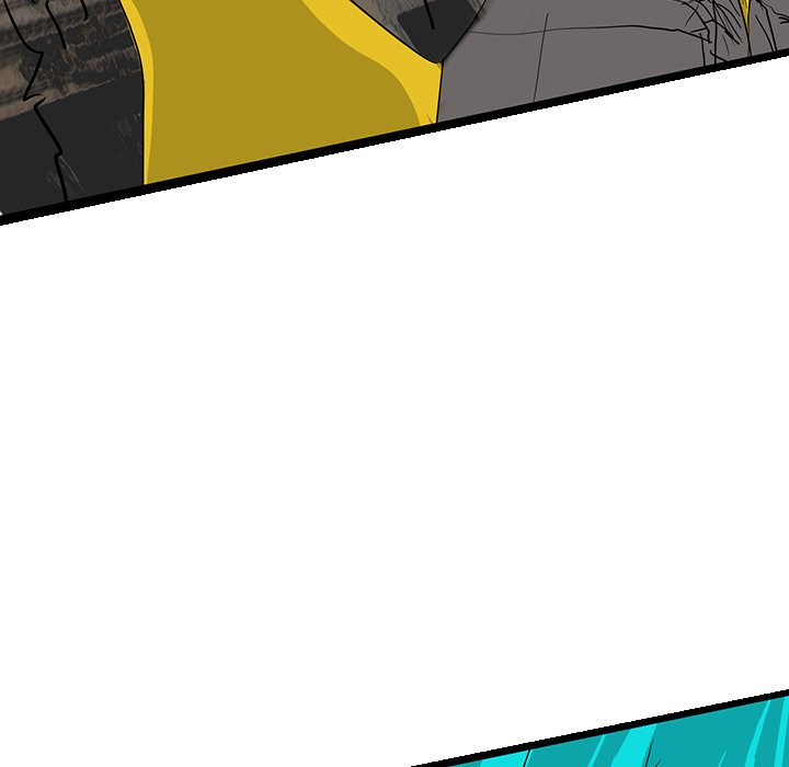 The Chronicles of Apocalypse Chapter 80 image 81