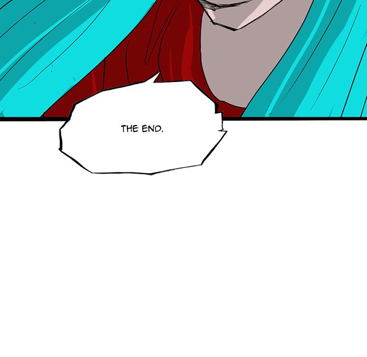 The Chronicles of Apocalypse Chapter 80 image 83