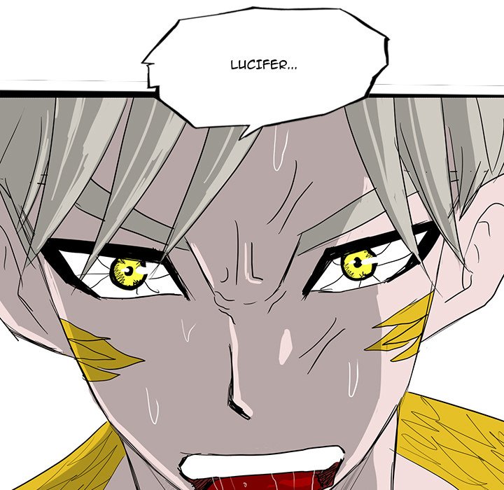 The Chronicles of Apocalypse Chapter 80 image 84