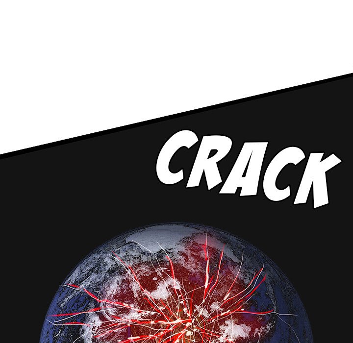 The Chronicles of Apocalypse Chapter 80 image 86