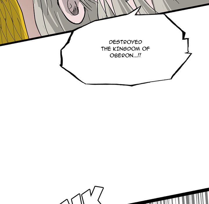 The Chronicles of Apocalypse Chapter 80 image 8