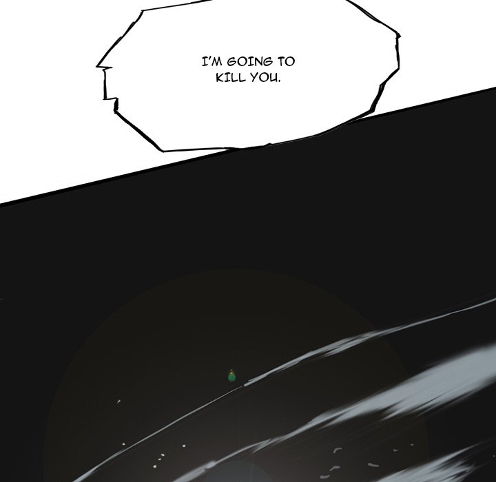 The Chronicles of Apocalypse Chapter 80 image 91