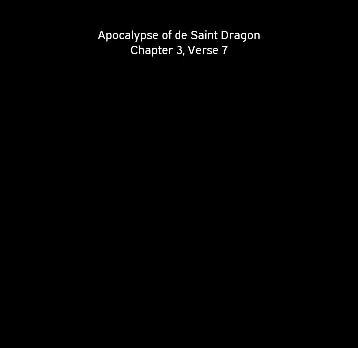 The Chronicles of Apocalypse Chapter 80 image 97