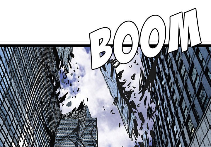 The Chronicles of Apocalypse Chapter 81 image 0