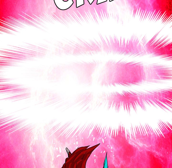The Chronicles of Apocalypse Chapter 81 image 99