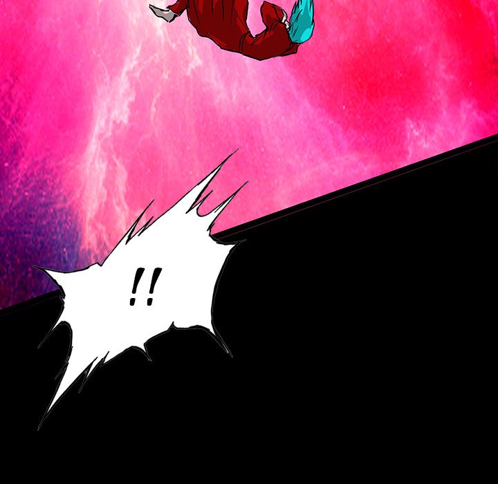 The Chronicles of Apocalypse Chapter 81 image 100
