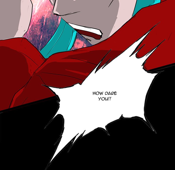 The Chronicles of Apocalypse Chapter 81 image 102