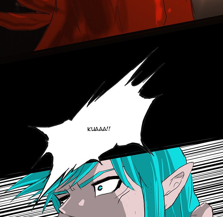 The Chronicles of Apocalypse Chapter 81 image 106