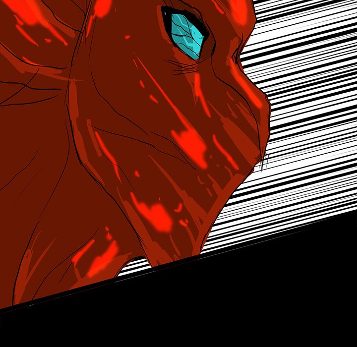 The Chronicles of Apocalypse Chapter 81 image 108