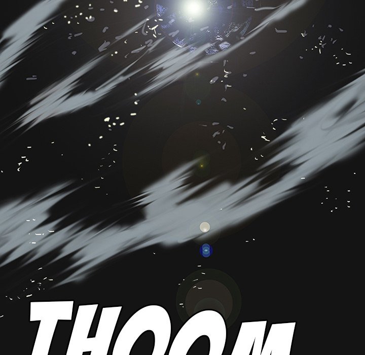 The Chronicles of Apocalypse Chapter 81 image 10