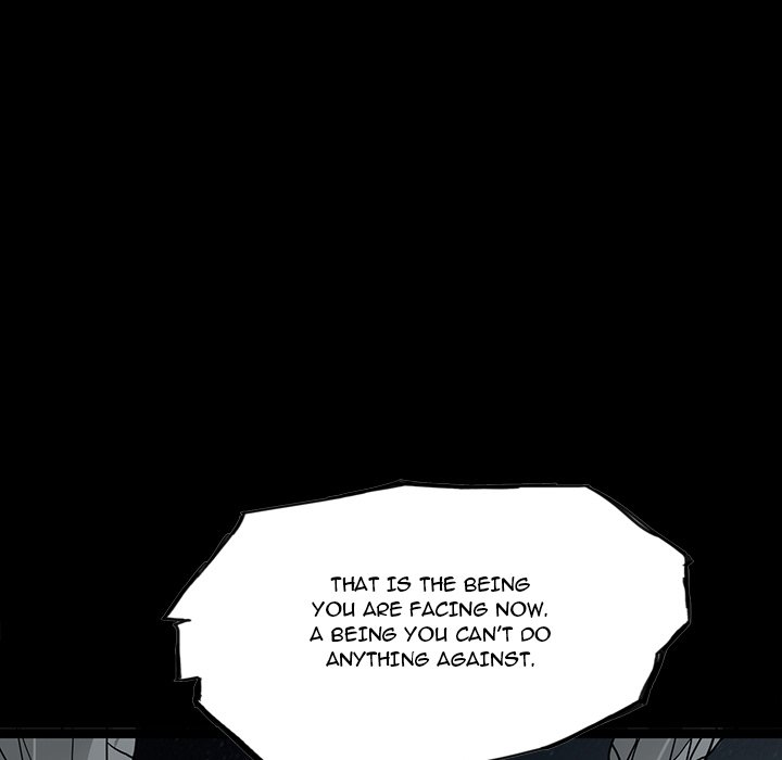 The Chronicles of Apocalypse Chapter 81 image 114