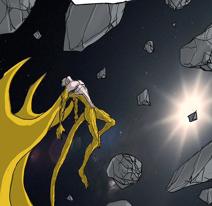 The Chronicles of Apocalypse Chapter 81 image 115