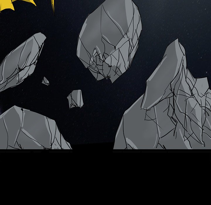 The Chronicles of Apocalypse Chapter 81 image 116