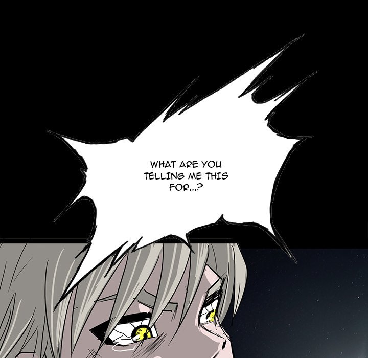 The Chronicles of Apocalypse Chapter 81 image 117