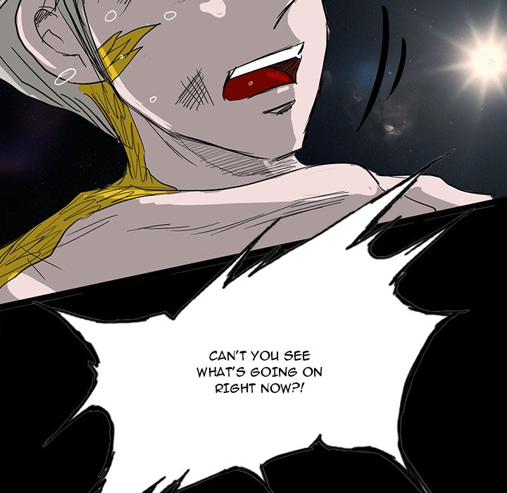 The Chronicles of Apocalypse Chapter 81 image 118