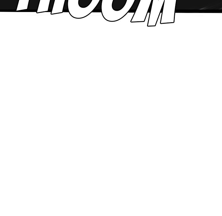 The Chronicles of Apocalypse Chapter 81 image 11