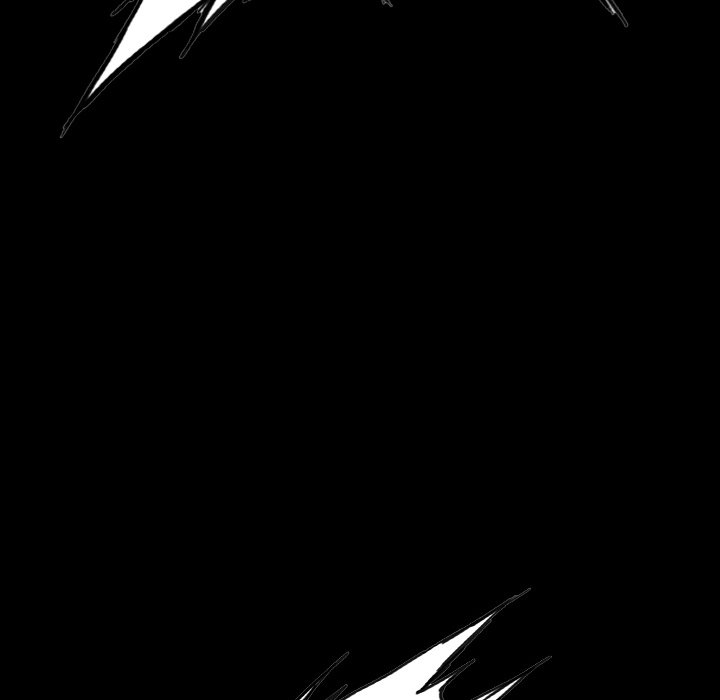 The Chronicles of Apocalypse Chapter 81 image 119