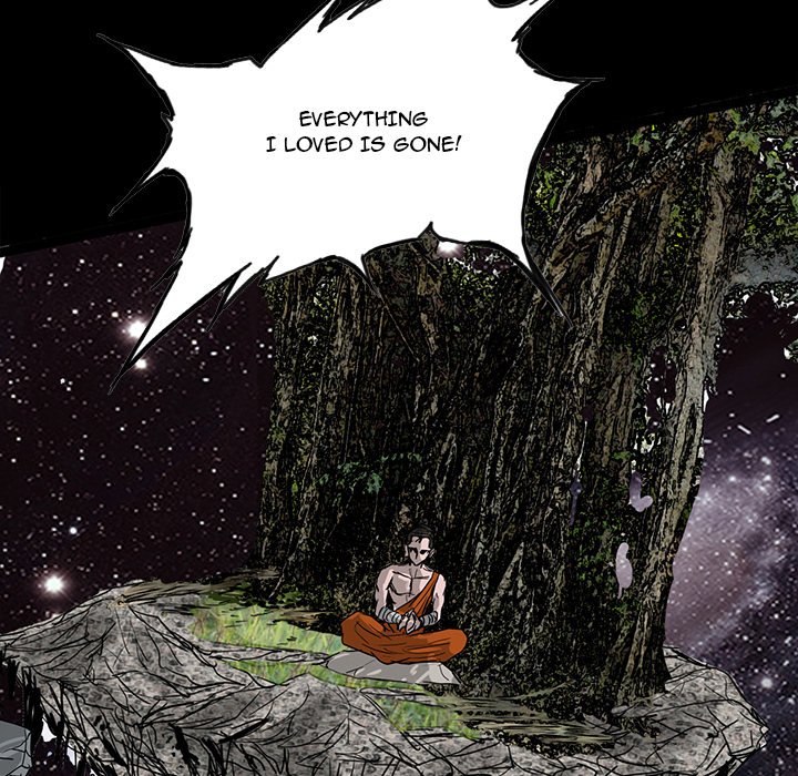The Chronicles of Apocalypse Chapter 81 image 120
