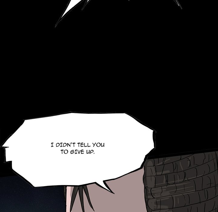The Chronicles of Apocalypse Chapter 81 image 122